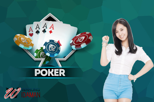 Cara Mengenali Agen Poker Online Penipu