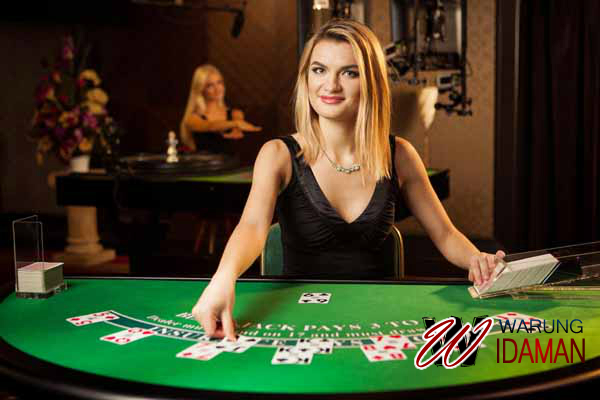 Panduan Cara Main Poker Online Menggunakan Strategi Jitu