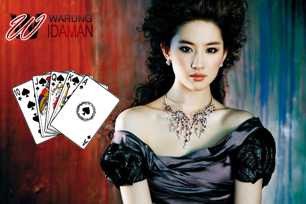 Panduan Cara Main Poker Online Bagi Pemula