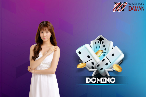 Trik Cara Main Domino Online Bagi Pemula Agar Menang