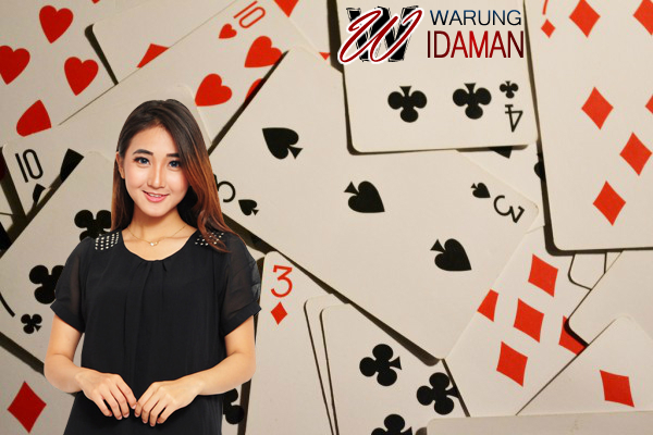 Panduan Cara Bermain Poker Online Indonesia