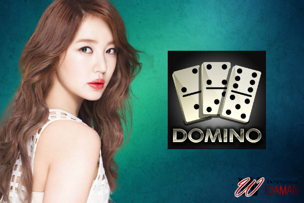 Cara Mudah Mendapatkan dan Menghitung Jackpot Domino QQ